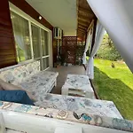 Sea Salt Suite- *