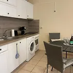 Sea Salt Suite- Sozopol