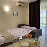 Sea Salt Suite- * Sozopol
