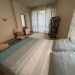 Sea Salt Suite- Sozopol