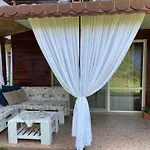 Sea Salt Suite- Sozopol